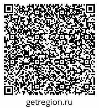 79371401105