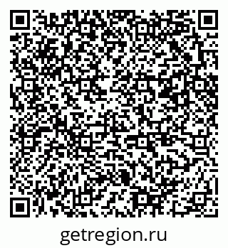 79371401107