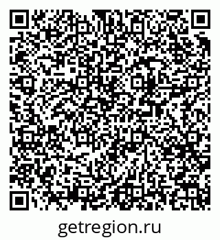 79371401108