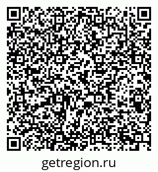 79371401113