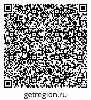 79371401114
