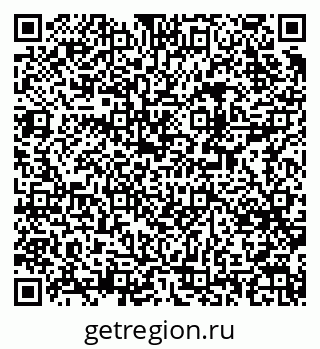 79371401116