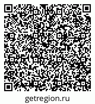 79371401118