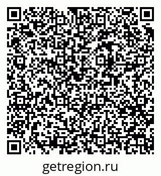 79371401122