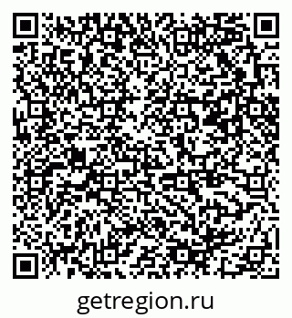 79371401124