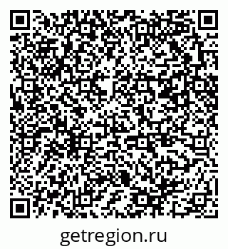 79371401125