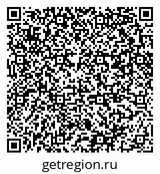 79371401129