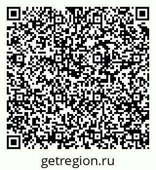 79371401130