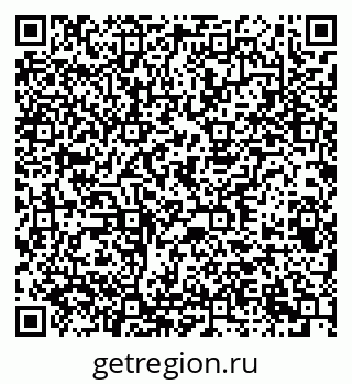 79371401132