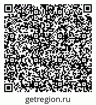 79371401135