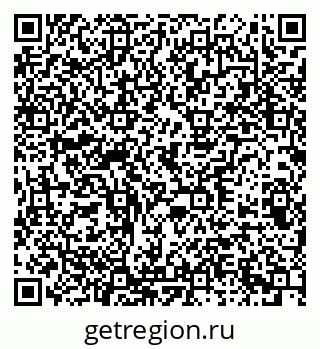 79371401137
