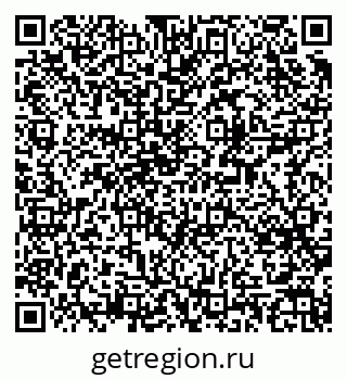 79371401139