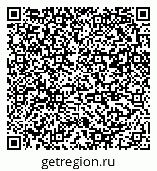 79371401140