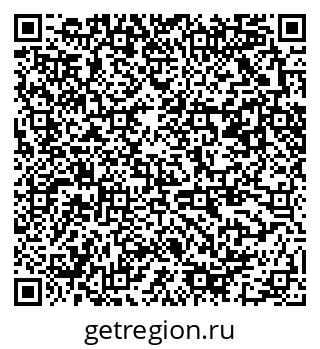 79371401141