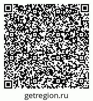 79371401142