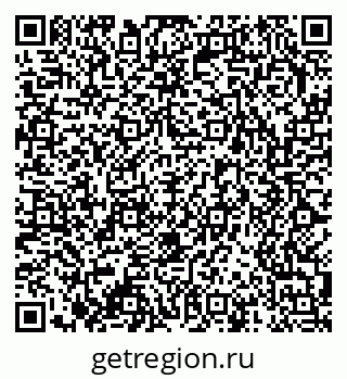 79371401143
