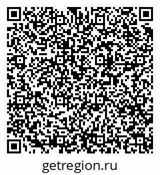 79371401144