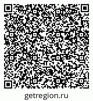 79371401145