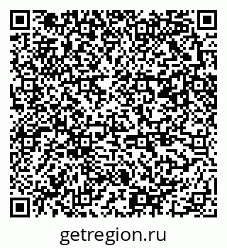79371401146
