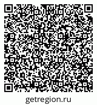 79371401148
