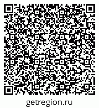 79371401150