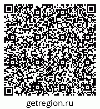 79371401151