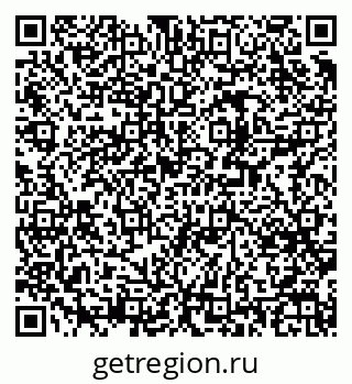 79371401152