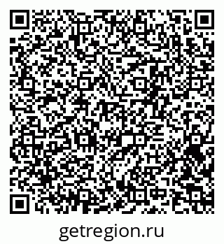 79371401154