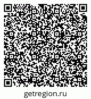 79371401161