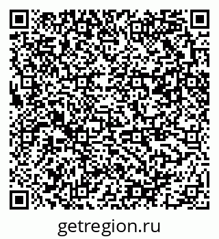 79371401162