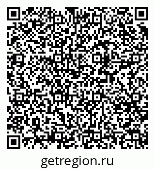 79371401164