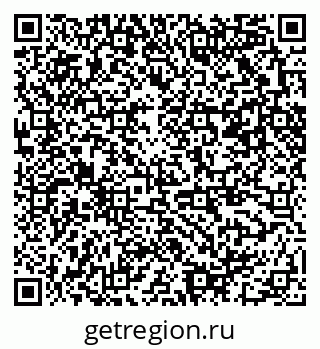 79371401168