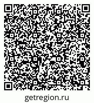 79371401170