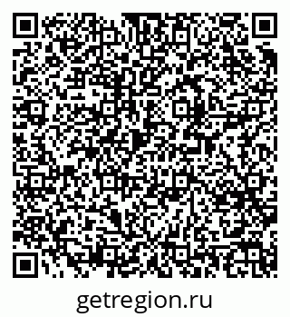79371401171