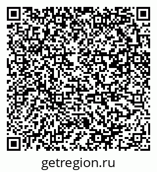 79371401172