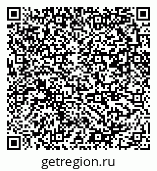 79371401174