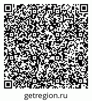 79371401178