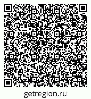 79371401180