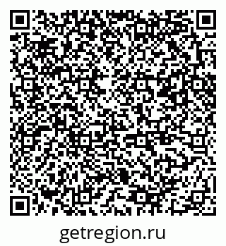79371401181
