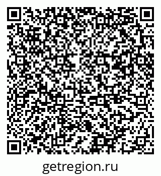 79371401183