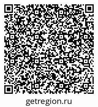 79371401184