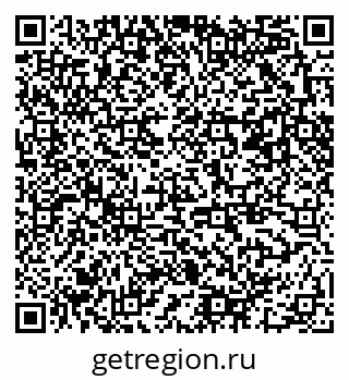 79371401186