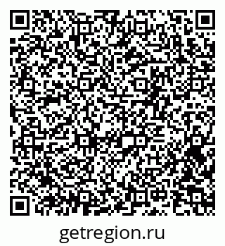 79371401188