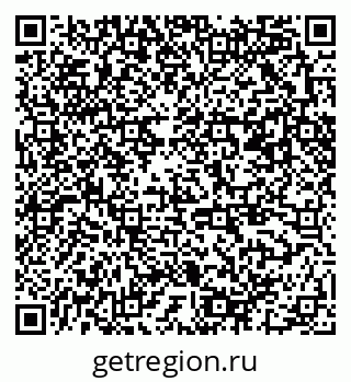 79371401189