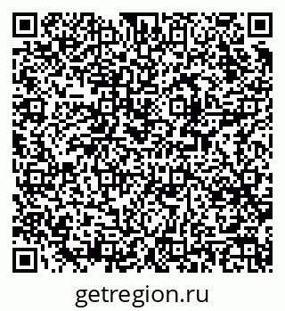 79371401191