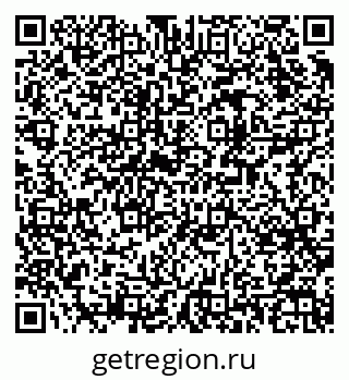 79371401192