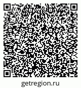 79372000000