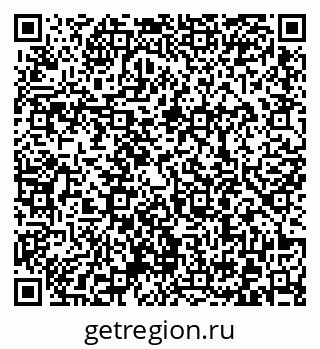 79372000003