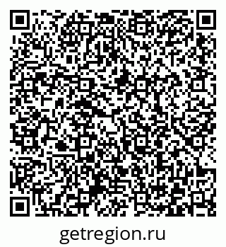 79372000004