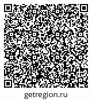 79372000005